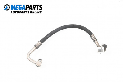 Klimaschlauch for Volkswagen Golf V Hatchback (10.2003 - 02.2009)