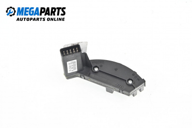 Steering wheel sensor for Volkswagen Touareg SUV I (10.2002 - 01.2013)