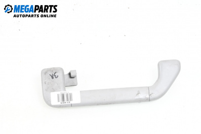 Mâner for Volkswagen Touareg SUV I (10.2002 - 01.2013), 5 uși, position: stânga - spate