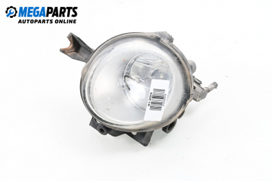 Nebelleuchte for Volkswagen Touareg SUV I (10.2002 - 01.2013), suv, position: links