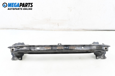 Stützträger stoßstange for Volkswagen Touareg SUV I (10.2002 - 01.2013), suv, position: vorderseite