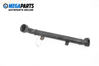 Water pipe for Volkswagen Touareg SUV I (10.2002 - 01.2013) 2.5 R5 TDI, 174 hp