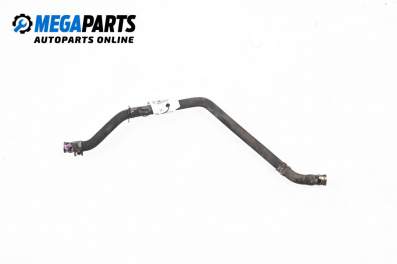 Wasserschlauch for Volkswagen Touareg SUV I (10.2002 - 01.2013) 2.5 R5 TDI, 174 hp