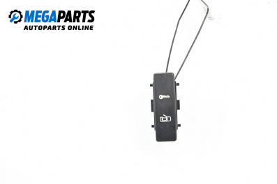 Buton închidere centralizată for Volkswagen Touareg SUV I (10.2002 - 01.2013)
