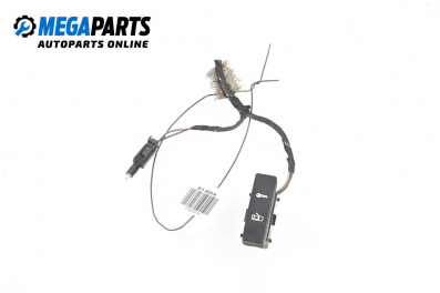 Buton închidere centralizată for Volkswagen Touareg SUV I (10.2002 - 01.2013)