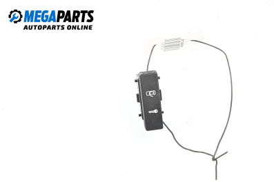 Central locking button for Volkswagen Touareg SUV I (10.2002 - 01.2013)