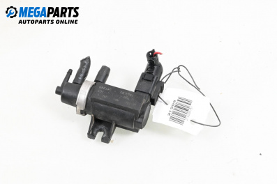 Vakuumventil for Volkswagen Touareg SUV I (10.2002 - 01.2013) 2.5 R5 TDI, 174 hp