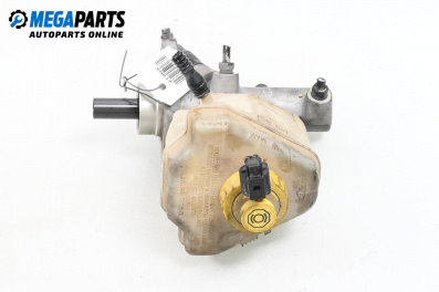 Brake pump for Volkswagen Touareg SUV I (10.2002 - 01.2013)