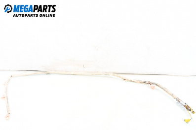 Airbag for Volkswagen Touareg SUV I (10.2002 - 01.2013), 5 türen, suv, position: rechts