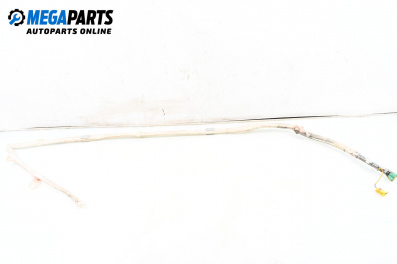 Airbag for Volkswagen Touareg SUV I (10.2002 - 01.2013), 5 türen, suv, position: links