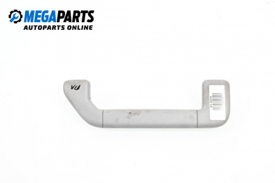 Mâner for Volkswagen Touareg SUV I (10.2002 - 01.2013), 5 uși, position: stânga - fața