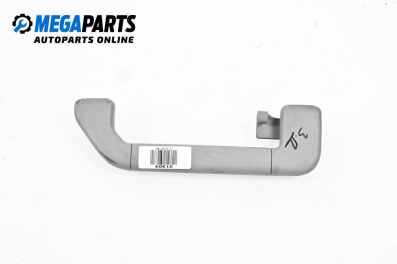 Mâner for Volkswagen Touareg SUV I (10.2002 - 01.2013), 5 uși, position: dreaptă - spate