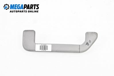 Handgriff for Volkswagen Touareg SUV I (10.2002 - 01.2013), 5 türen, position: rechts, vorderseite