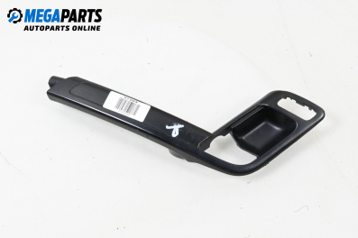 Interior plastic for Volkswagen Polo Hatchback IV (10.2001 - 12.2005), 3 doors, hatchback, position: right