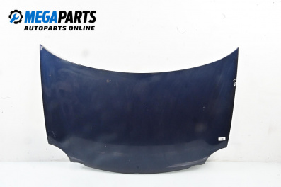 Capotă for Volkswagen Polo Hatchback IV (10.2001 - 12.2005), 3 uși, hatchback, position: fața