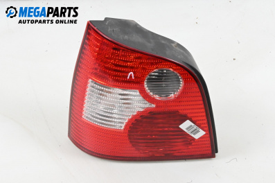 Tail light for Volkswagen Polo Hatchback IV (10.2001 - 12.2005), hatchback, position: left