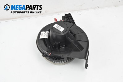 Heating blower for Volkswagen Polo Hatchback IV (10.2001 - 12.2005)