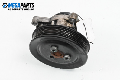 Water pump for Volkswagen Polo Hatchback IV (10.2001 - 12.2005) 1.2, 54 hp