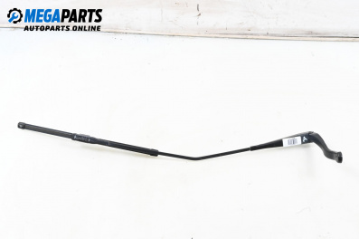 Front wipers arm for Opel Corsa D Hatchback (07.2006 - 08.2014), position: right