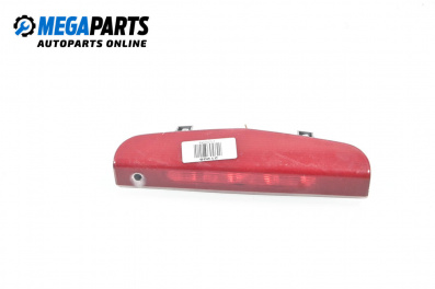 Central tail light for Opel Corsa D Hatchback (07.2006 - 08.2014), hatchback