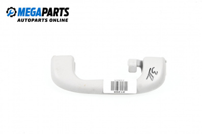 Handle for Opel Corsa D Hatchback (07.2006 - 08.2014), 5 doors, position: rear - right