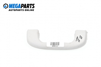 Handle for Opel Corsa D Hatchback (07.2006 - 08.2014), 5 doors, position: front - right