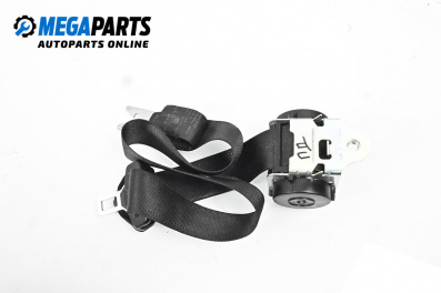 Centură de siguranță for Opel Corsa D Hatchback (07.2006 - 08.2014), 5 uși, position: dreaptă - fața
