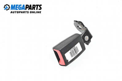 Cataramă centură de siguranță for Opel Corsa D Hatchback (07.2006 - 08.2014), 5 uși, position: dreaptă - spate