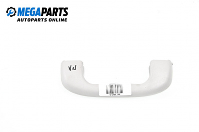 Handgriff for Opel Corsa D Hatchback (07.2006 - 08.2014), 5 türen, position: links, vorderseite