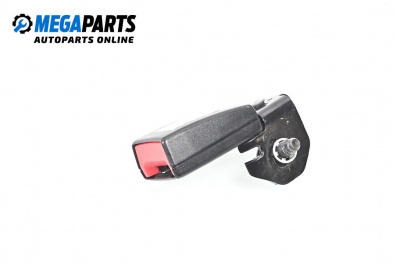 Cataramă centură de siguranță for Opel Corsa D Hatchback (07.2006 - 08.2014), 5 uși, position: stânga - spate