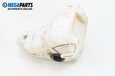 Waschwasserbehälter für scheibenwaschanlage for Opel Corsa D Hatchback (07.2006 - 08.2014)