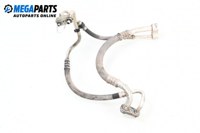 Furtunuri de aer condiționat for Opel Corsa D Hatchback (07.2006 - 08.2014)