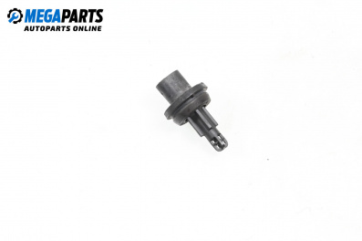 Temperature sensor for Opel Corsa D Hatchback (07.2006 - 08.2014)