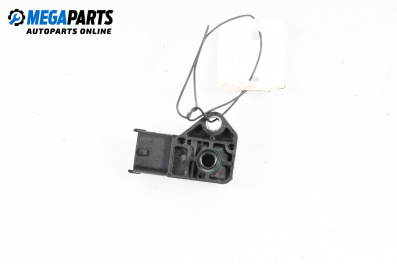 MAP sensor for Opel Corsa D Hatchback (07.2006 - 08.2014)