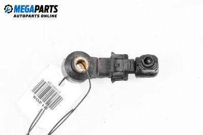 Knock sensor for Opel Corsa D Hatchback (07.2006 - 08.2014)