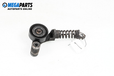 Rolă de tensionare curea for Opel Corsa D Hatchback (07.2006 - 08.2014) 1.0, 60 hp