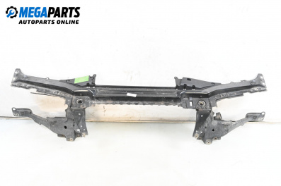 Front slam panel for BMW X5 Series E53 (05.2000 - 12.2006), suv