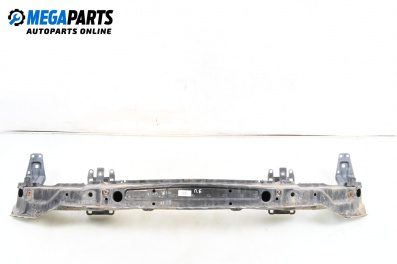 Bumper support brace impact bar for BMW X5 Series E53 (05.2000 - 12.2006), suv, position: front
