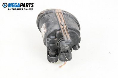 Fog light for BMW X5 Series E53 (05.2000 - 12.2006), suv, position: right