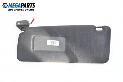 Parasolar for BMW X5 Series E53 (05.2000 - 12.2006), position: stânga