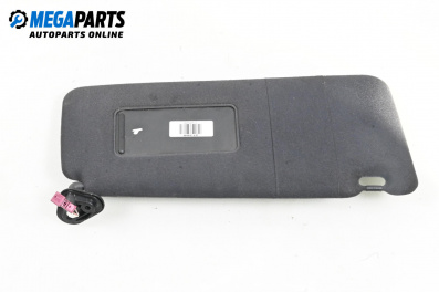 Sun visor for BMW X5 Series E53 (05.2000 - 12.2006), position: right