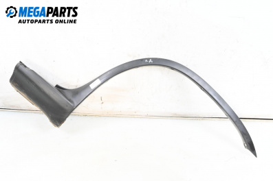 Fender arch for BMW X5 Series E53 (05.2000 - 12.2006), suv, position: front - right