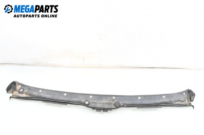 Verkleidung unter scheibenwischern for BMW X5 Series E53 (05.2000 - 12.2006), 5 türen, suv