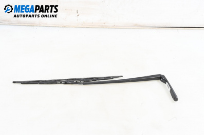 Front wipers arm for BMW X5 Series E53 (05.2000 - 12.2006), position: left