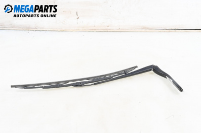 Front wipers arm for BMW X5 Series E53 (05.2000 - 12.2006), position: right