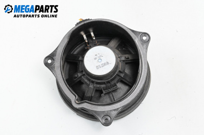Loudspeaker for BMW X5 Series E53 (05.2000 - 12.2006)