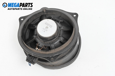 Lautsprecher for BMW X5 Series E53 (05.2000 - 12.2006)