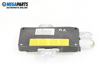 Airbag for BMW X5 Series E53 (05.2000 - 12.2006), 5 doors, suv, position: left