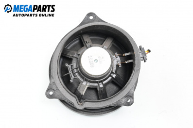 Loudspeaker for BMW X5 Series E53 (05.2000 - 12.2006)