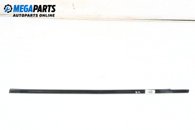 Material profilat interior for BMW X5 Series E53 (05.2000 - 12.2006), 5 uși, suv